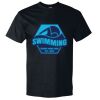 Unisex Hammer™ T-Shirt Thumbnail