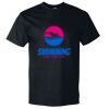 Unisex Hammer™ T-Shirt Thumbnail