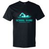 Unisex Hammer™ T-Shirt Thumbnail