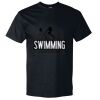 Unisex Hammer™ T-Shirt Thumbnail
