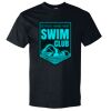 Unisex Hammer™ T-Shirt Thumbnail
