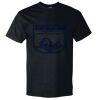 Unisex Hammer™ T-Shirt Thumbnail