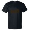 Unisex Hammer™ T-Shirt Thumbnail