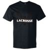 Unisex Hammer™ T-Shirt Thumbnail