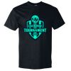 Unisex Hammer™ T-Shirt Thumbnail