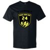Unisex Hammer™ T-Shirt Thumbnail