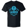 Unisex Hammer™ T-Shirt Thumbnail