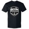 Unisex Hammer™ T-Shirt Thumbnail