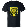 Unisex Hammer™ T-Shirt Thumbnail