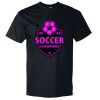 Unisex Hammer™ T-Shirt Thumbnail