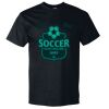 Unisex Hammer™ T-Shirt Thumbnail