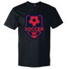 Unisex Hammer™ T-Shirt Thumbnail