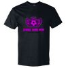 Unisex Hammer™ T-Shirt Thumbnail