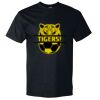 Unisex Hammer™ T-Shirt Thumbnail
