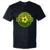 Unisex Hammer™ T-Shirt Thumbnail