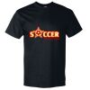 Unisex Hammer™ T-Shirt Thumbnail