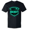 Unisex Hammer™ T-Shirt Thumbnail