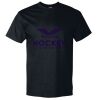 Unisex Hammer™ T-Shirt Thumbnail