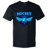 Unisex Hammer™ T-Shirt Thumbnail