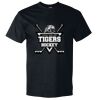 Unisex Hammer™ T-Shirt Thumbnail