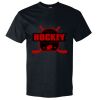 Unisex Hammer™ T-Shirt Thumbnail