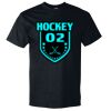 Unisex Hammer™ T-Shirt Thumbnail