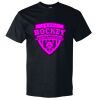 Unisex Hammer™ T-Shirt Thumbnail