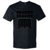 Unisex Hammer™ T-Shirt Thumbnail
