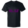 Unisex Hammer™ T-Shirt Thumbnail