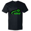 Unisex Hammer™ T-Shirt Thumbnail