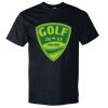 Unisex Hammer™ T-Shirt Thumbnail