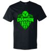 Unisex Hammer™ T-Shirt Thumbnail