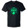 Unisex Hammer™ T-Shirt Thumbnail