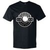 Unisex Hammer™ T-Shirt Thumbnail
