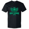 Unisex Hammer™ T-Shirt Thumbnail