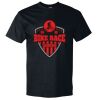 Unisex Hammer™ T-Shirt Thumbnail