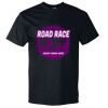 Unisex Hammer™ T-Shirt Thumbnail
