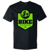 Unisex Hammer™ T-Shirt Thumbnail