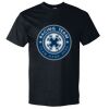 Unisex Hammer™ T-Shirt Thumbnail