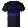 Unisex Hammer™ T-Shirt Thumbnail