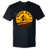 Unisex Hammer™ T-Shirt Thumbnail