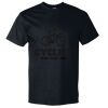 Unisex Hammer™ T-Shirt Thumbnail