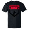 Unisex Hammer™ T-Shirt Thumbnail