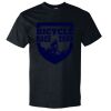 Unisex Hammer™ T-Shirt Thumbnail
