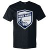 Unisex Hammer™ T-Shirt Thumbnail