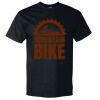 Unisex Hammer™ T-Shirt Thumbnail