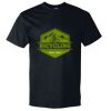Unisex Hammer™ T-Shirt Thumbnail