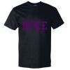 Unisex Hammer™ T-Shirt Thumbnail