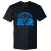 Unisex Hammer™ T-Shirt Thumbnail