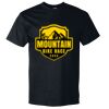 Unisex Hammer™ T-Shirt Thumbnail